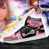 1643327815886fc78ae1 - Kingdom Hearts Merch