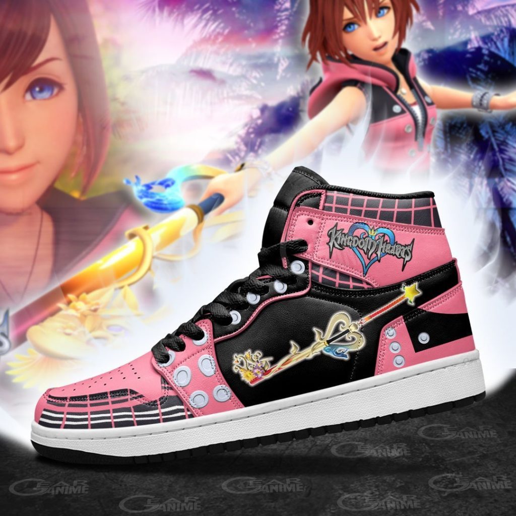 1643327815886fc78ae1 - Kingdom Hearts Merch