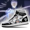 1686206043f11f30b581 - Kingdom Hearts Merch
