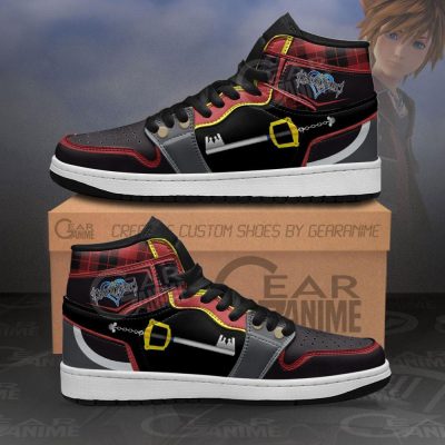 16862060562bdc4edb23 - Kingdom Hearts Merch