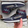 1686206062dfd7d028a9 - Kingdom Hearts Merch