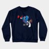 17471287 0 2 - Kingdom Hearts Merch