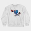 17471287 0 3 - Kingdom Hearts Merch