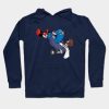 17471287 0 5 - Kingdom Hearts Merch