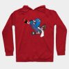 17471287 0 6 - Kingdom Hearts Merch