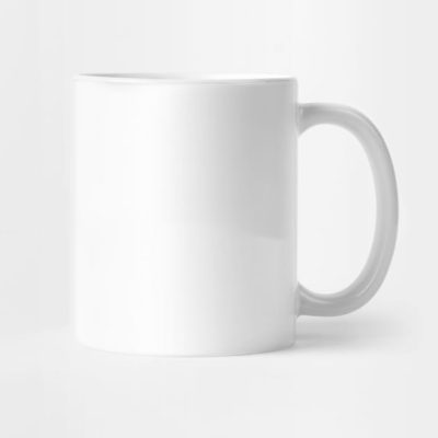 Kingdom Hearts Merch King Of Hearts Mug Official Kingdom Hearts Merch