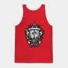 2021242 0 3 - Kingdom Hearts Shop