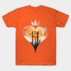 2028594 0 3 - Kingdom Hearts Merch