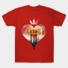 2028594 0 4 - Kingdom Hearts Merch
