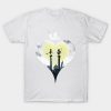 2028594 0 5 - Kingdom Hearts Merch