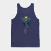 2038037 0 4 - Kingdom Hearts Merch