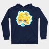 2125608 1 11 - Kingdom Hearts Merch