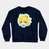 2125608 1 8 - Kingdom Hearts Shop