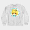 2125608 1 9 - Kingdom Hearts Shop