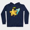 2234264 1 1 - Kingdom Hearts Merch