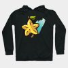Paopu Fruit And Sea Salt Icecream Kingdom Hearts Merch Hoodie Official Kingdom Hearts Merch