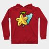2234264 1 2 - Kingdom Hearts Merch