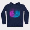 2398546 1 12 - Kingdom Hearts Merch