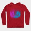 2398546 1 13 - Kingdom Hearts Merch
