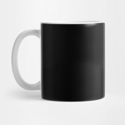 Kingdom Hearts Merch Brushed Crown Emblem Mug Official Kingdom Hearts Merch