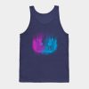 2398546 1 5 - Kingdom Hearts Merch