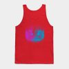 2398546 1 6 - Kingdom Hearts Merch