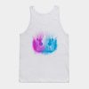 2398546 1 7 - Kingdom Hearts Merch