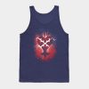 2398575 1 11 - Kingdom Hearts Merch