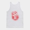 2398575 1 13 - Kingdom Hearts Merch