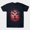 2398575 1 2 - Kingdom Hearts Merch