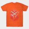 2398575 1 3 - Kingdom Hearts Merch