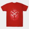 2398575 1 4 - Kingdom Hearts Merch
