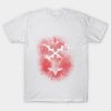 2398575 1 5 - Kingdom Hearts Merch