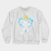 255903 1 3 - Kingdom Hearts Shop