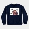 28406714 0 2 - Kingdom Hearts Merch