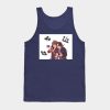 28406714 0 5 - Kingdom Hearts Shop