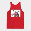28406714 0 6 - Kingdom Hearts Shop