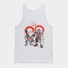 2960176 0 10 - Kingdom Hearts Merch