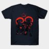 2960176 0 2 - Kingdom Hearts Merch