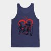 2960176 0 8 - Kingdom Hearts Merch