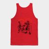 2960176 0 9 - Kingdom Hearts Merch