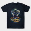 3032523 0 2 - Kingdom Hearts Merch