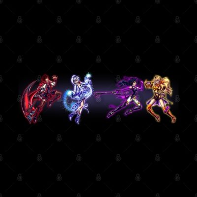 Rwby Kingdom Hearts Merch Mug Tapestry Official Kingdom Hearts Merch