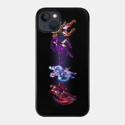 Rwby Kingdom Hearts Merch Mug Phone Case Official Kingdom Hearts Merch