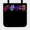 Rwby Kingdom Hearts Merch Mug Tote Official Kingdom Hearts Merch