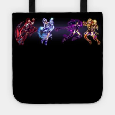 Rwby Kingdom Hearts Merch Mug Tote Official Kingdom Hearts Merch