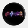 Rwby Kingdom Hearts Merch Mug Pin Official Kingdom Hearts Merch