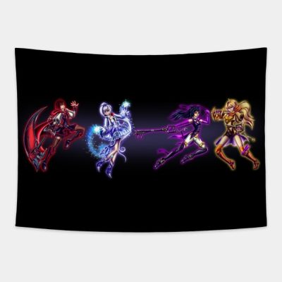 Rwby Kingdom Hearts Merch Mug Tapestry Official Kingdom Hearts Merch