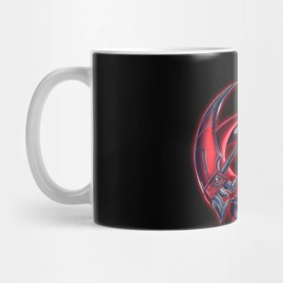 Rwby Kingdom Hearts Merch Ruby Rose Mug Official Kingdom Hearts Merch