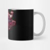 Rwby Kingdom Hearts Merch Ruby Rose Mug Official Kingdom Hearts Merch
